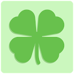 Cover Image of Download Lucky Today 1.1.1 APK