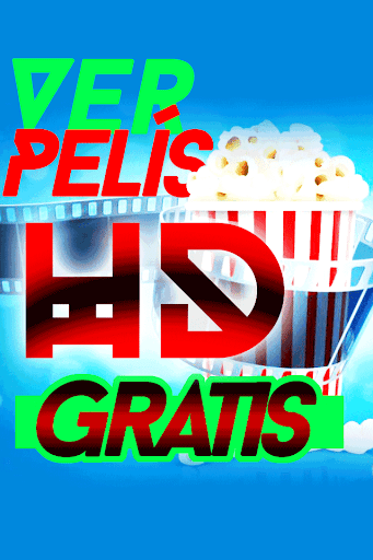 Ver Peliculas Online Gratis En Español Latino Guia
