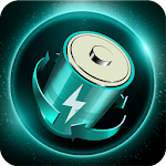 Fast Charger Battery Free Apk