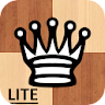 Chess - Queen Sacrifice icon