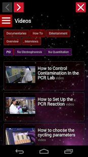  artis – Vignette de la capture d'écran  