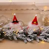 miniatures image - 3