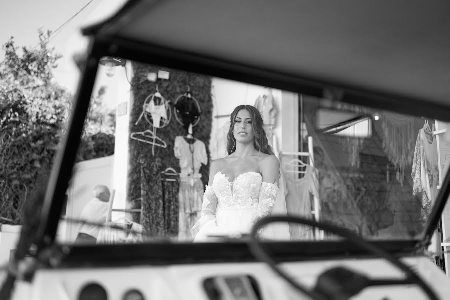 Fotografer pernikahan David Azurmendi (davidazurmendi). Foto tanggal 15 Desember 2022