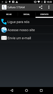 How to install Cultura 570AM patch 1.0.1 apk for android