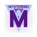 Mysteriogo Live