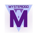 Mysteriogo Live Chrome extension download