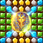 Pyramid Diamonds Pharaoh 1.3