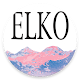 Elko Daily Free Press Download on Windows