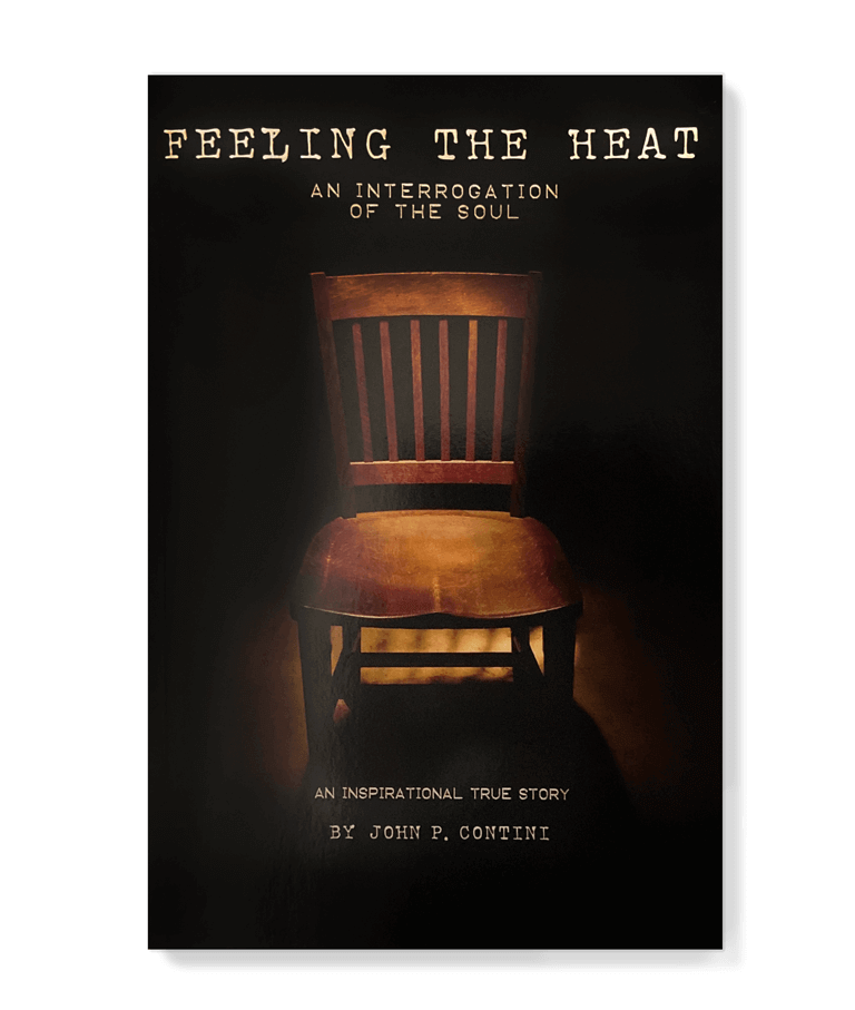 https://www.brandpush.co/order/uploads/customer_images/optimized/feeling-the-heat-cover.png