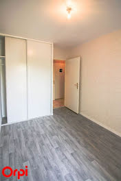 appartement à Cergy (95)