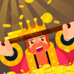 Download Kings Gold For PC Windows and Mac