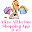 Aliza: All In One Online Shopping App - Dubai UAE Download on Windows