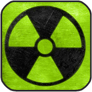 Cosoult Survival to Mars 0.1.4 Icon