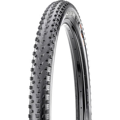 Maxxis Severe Tire - 29 x 2.25 Tubeless MaxxSpeed EXO E-25