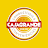 Casagrande icon