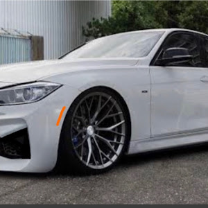 328i sports