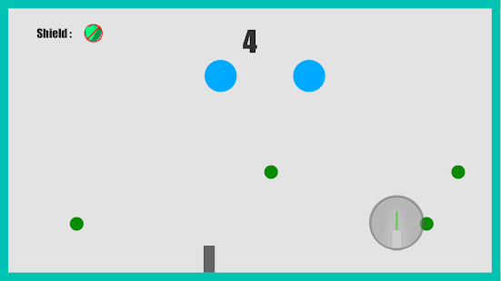 Bubble Poppin'(圖5)-速報App