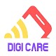 Download DIGI CARE For PC Windows and Mac 1.0