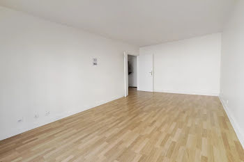 appartement à Paris 15ème (75)