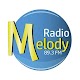 Radio Melody Download on Windows