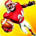 Herunterladen Football Unleashed 19 Installieren Sie Neueste APK Downloader