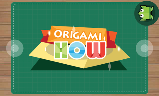 免費下載教育APP|origami how app開箱文|APP開箱王