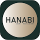 Download HANABI For PC Windows and Mac 1.0