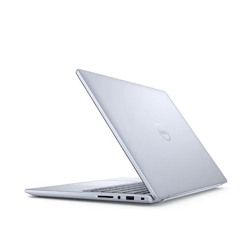 Laptop Dell Inspiron 5440 G14 - N4I7204W1 (Core 7 150U/RAM 16GB/512GB SSD/ Windows 11 +Office)