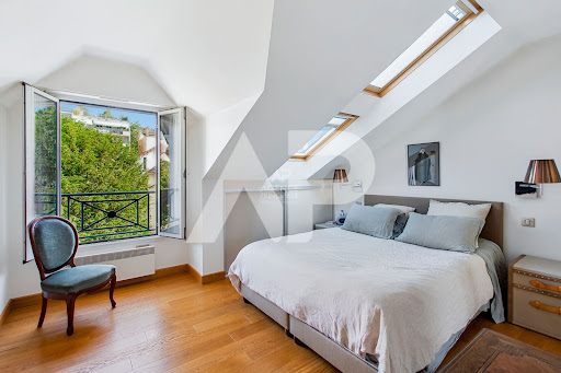 Maison avec terrasse 4