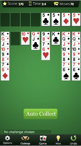 Spider solitaire game download for pc