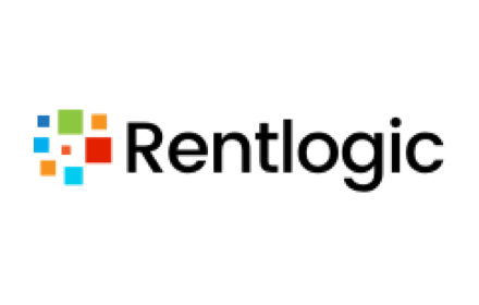 Rentlogic: The Smarter Way to Rent Preview image 0