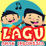 Cover Image of Unduh Lagu Anak Indonesia 2.12 APK