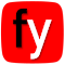 Item logo image for Fullish Youtube