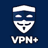 Zorro VPN: VPN & WiFi Proxy icon