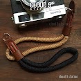 Dây Đeo Cổ Tay Máy Ảnh Handstrap