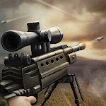 Cover Image of Herunterladen Top Shot Sniper Duels 1.25 APK