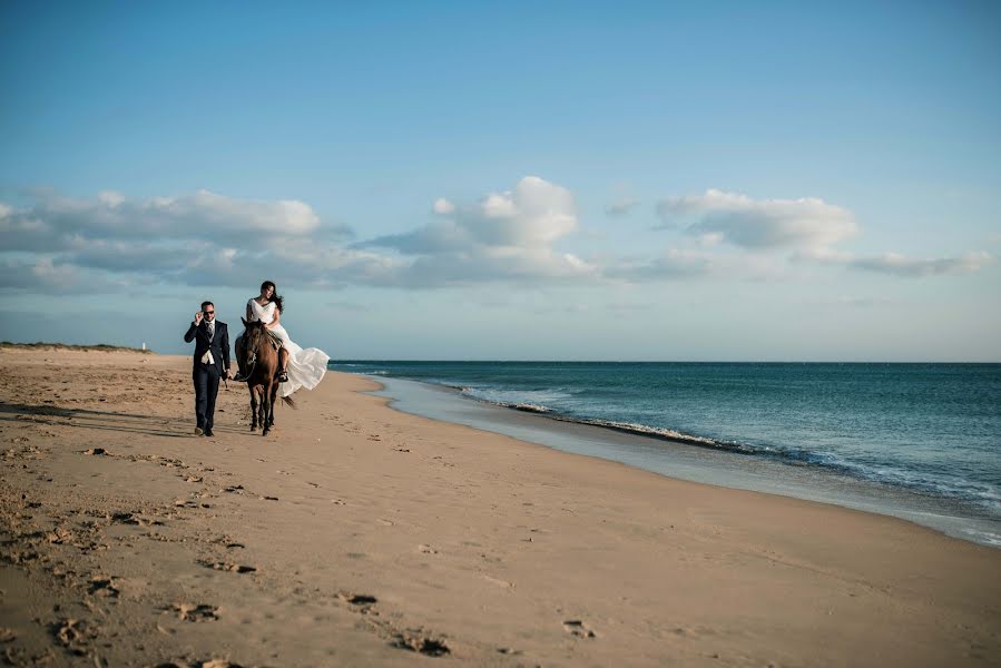 Photographe de mariage Manu Amarya (manuamarya). Photo du 4 mai 2020