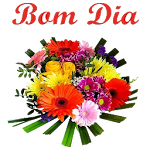 Cover Image of Baixar Figurinhas de Bom Dia com Flores - WAStickerApps 1.0 APK