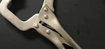 11 Inch Handle Bulk