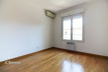 appartement à Toulouse (31)