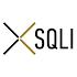 CE SQLI Nantes1.0.1