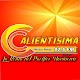 Download Calientisima Stereo For PC Windows and Mac 1.0