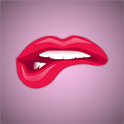 Steam Dating App – Pure Flirt  Icon