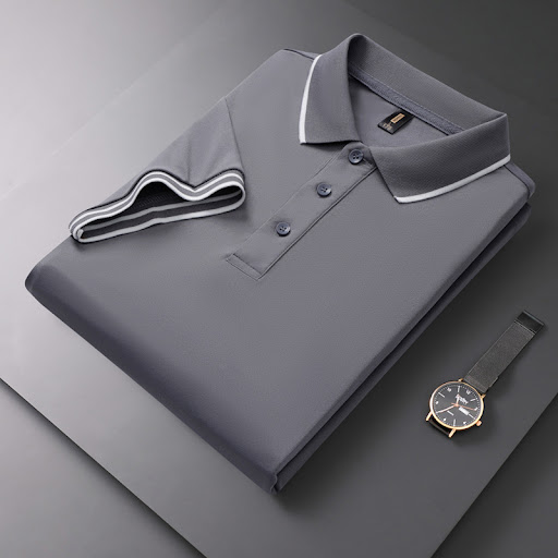 Dark Gray