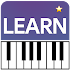 Piano Lessons - learn to play piano3.0.129