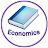 Complete Economics icon