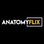 Cover Image of Скачать AnatomyFLIX 2.0.3 APK