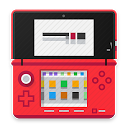 Baixar Gtendo 3DS XL Emulator Instalar Mais recente APK Downloader