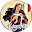Rosario a Maria che scioglie i nodi (Audio) Download on Windows