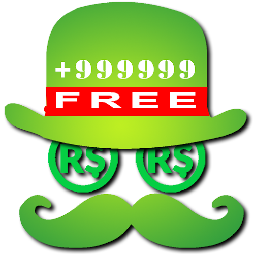 Free Robux For Roblox Calculator Robux Validator Derniere Version Pour Android Telecharger L Apk - comment savoir combien on a de robux